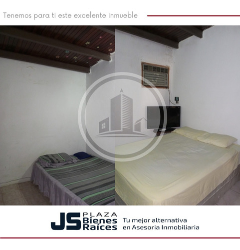Imagen 12 de 14 de En Venta Hermosa Casa Urb. Roraima La Morita I 04144435954