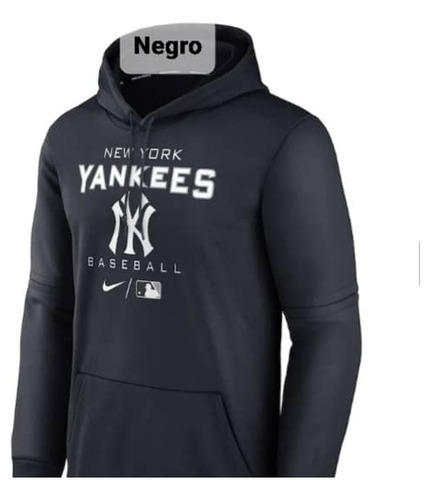 Sueteres Personalizados Al Detal Y Al Mayor De Talla S A Xl