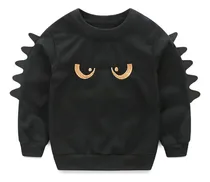 Comprar Traje Para Niños Y Niñas, Estilo Traje Para Niños Y Niñas