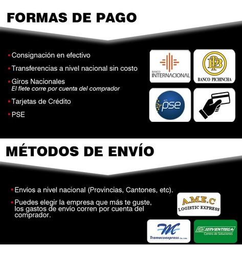 Conector De Corriente Dc Plug Macho Para Camara (funda X 5 )