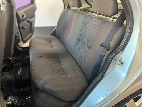 Suzuki Fun 1.4 N Aa Da