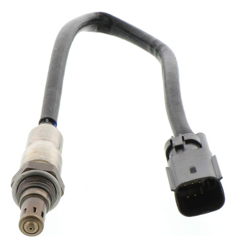 Sonda Lambda Bosch Para: Ford, Lincoln, Mazda, Mercury