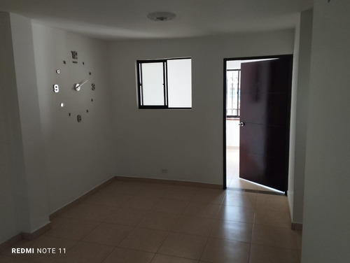 Apartamento Duplex Itagui Cerca Al Artista