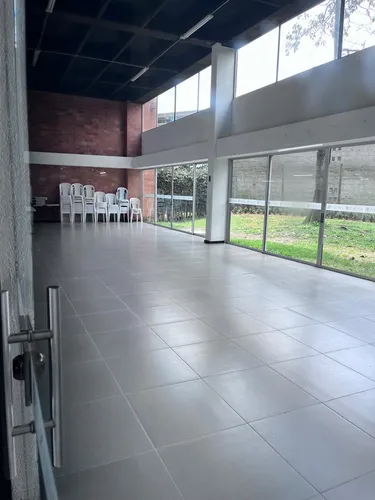 Apartamento Octavo Piso En Venta En La Estrella Edificio Boreal Tukana