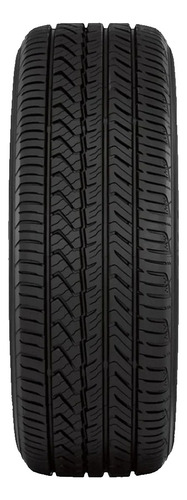 245/40 R20 Llanta Yokohama Advan Sport As+ V406 99y