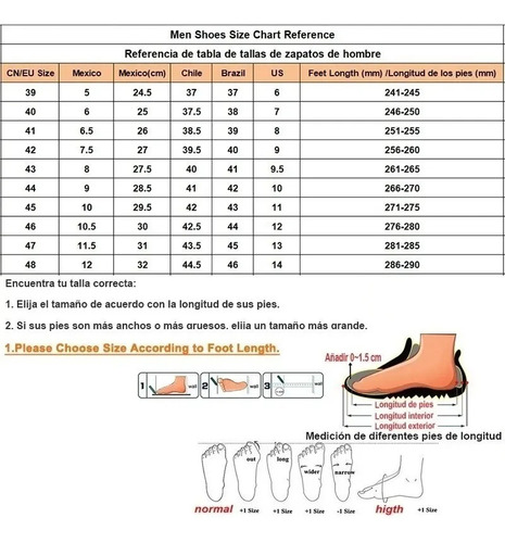 Zapatos De Calcetines Cómodos,zapatillas Para Correr/tenis