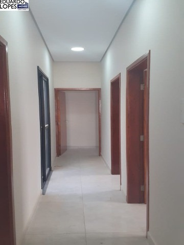 Imagem 7 de 24 de Casa A Venda Em Indaiatuba - Jardim Park Real - Ca01509