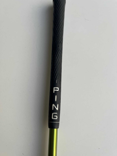 Imagen 6 de 7 de Drive Taylor Made R 7 Quad Ht, Loft 10.5 Vara Aldila Stiff