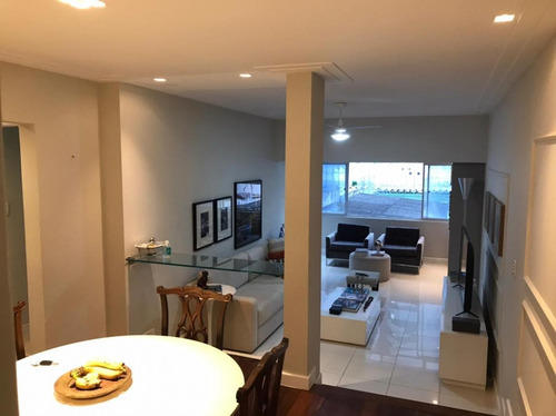 Apartamento Para Venda Em Salvador, Pituba, 2 Dormitórios, 1 Suíte, 2 Banheiros, 1 Vaga - Mm 1581_2-712565