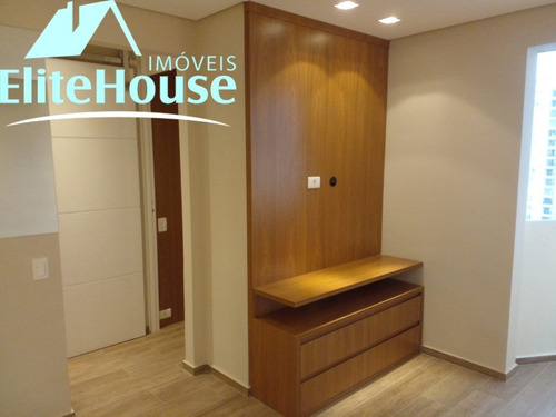 Imagem 6 de 30 de Apartamento - Ap02464 - 70218228