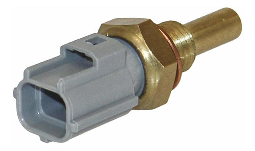 Rein Automotive Elc0081 Refrigerante Motor Sensor