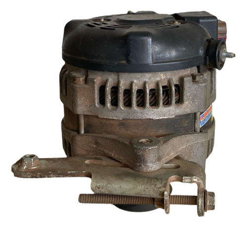Alternador Toyota Corolla 2013 14 2015 2016 2017 2706037081