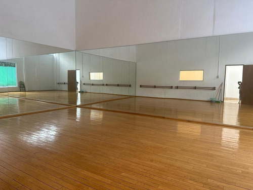 Departamento En Venta Para Remodelar En Bosques Cumbres Reforma (m2d3213)