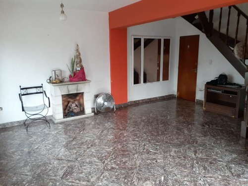 Imagen 2 de 14 de Departamento En Venta En Valentin Alsina