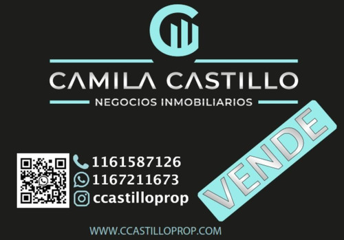Imagen 2 de 8 de Lote - La Providencia Country Club - 1450m2 Al Golf (golf 1)
