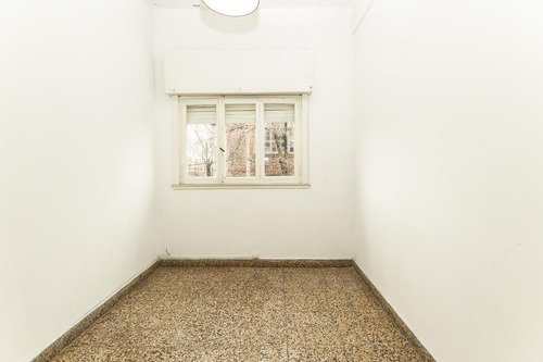 Imagen 10 de 21 de Venta Departamento 3 Amb 65 M2 Terraza Valentin Alsina Lanus