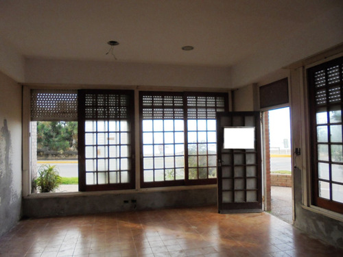 Local En Venta En San Bernardo