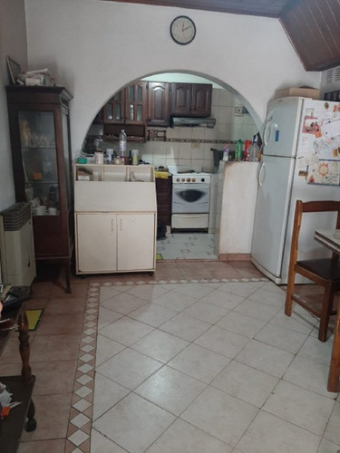 Imagen 5 de 11 de Gaddini, Gaddini Y Marcos Juarez¡¡¡ Casa En Esquina Comercia¡¡¡l¡¡¡