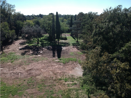 Barrio Residencial Champagnat - Financiacion -