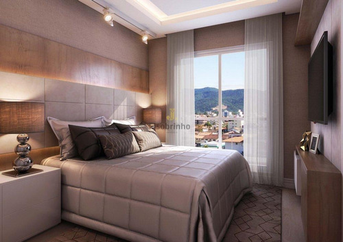 Imagem 6 de 12 de Ville De Lyon Residence - 145180