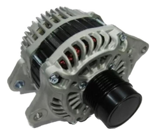 Alternador Jeep Compass Patriot Caliber 2007 - 2014