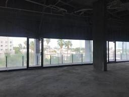 Imagen 5 de 7 de Oficina En Venta En Chepevera