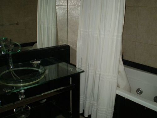Venta De Apartamento 2 Dormitorios En Pinares, Punta Del Est