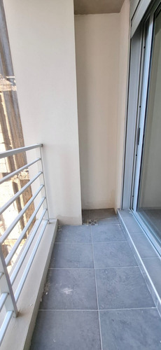 Alquiler Apartamento 2 Dormitorios En La Blanqueada