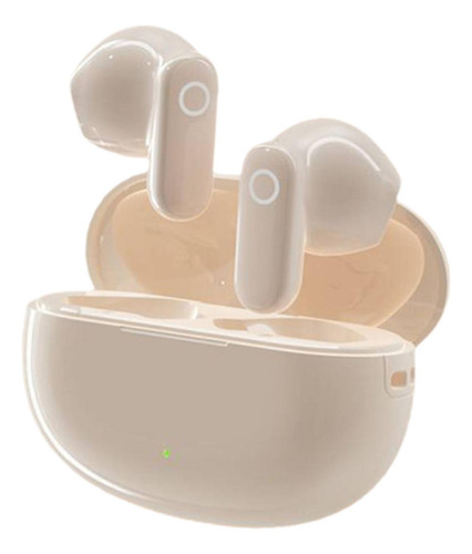 Auriculares Enc Reducción De Ruido Accesorio Versátil Para
