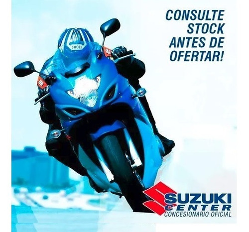 Imagen 2 de 4 de Pad Protector De Manubrio Protaper Tc4 Hi Fly Colores