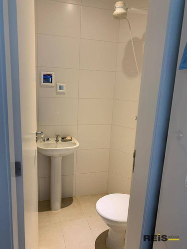 Imagem 18 de 20 de Casa Com 3 Dormitórios À Venda, 154 M² Por R$ 890.000,00 - Jardim América - Sorocaba/sp - Ca1637