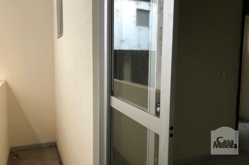 Imagem 5 de 15 de Casa À Venda No Nova Suissa - Código 327470 - 327470