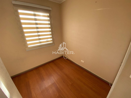 Casa En Venta De 4 Dorm. En Los Angeles