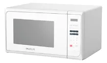 Comprar Smartlife Microondas Digital Blanco 20l
