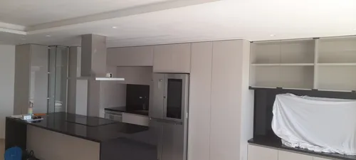 Cocinas Empotradas