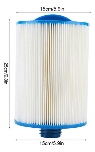 Filtro De Piscina Para Niños, Masaje, Spa, Agua Para Nadar
