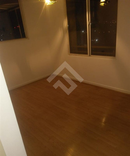 Imagen 7 de 10 de Departamento En Venta De 2 Dorm. Y 2 Baños En San Joaquín