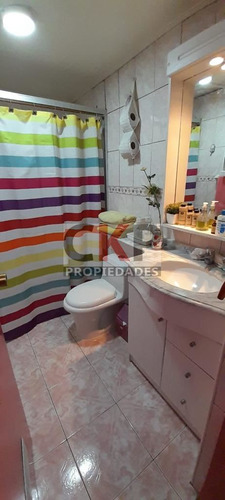 Casa 3 Dor En San Miguel 3 Cuadras Metro Departamental 230m2