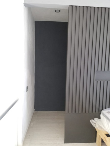 Imagen 4 de 19 de En Venta Linda Casa De 2 Niveles Con Alberca Y Jardin En Colonia Cuautlixco Cerca Del Centro De Cuautla