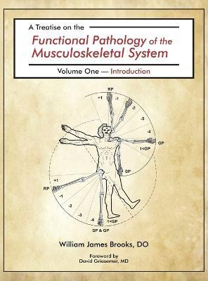 Libro A Treatise On The Functional Pathology Of The Muscu...