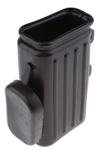 Xd Botella De Soporte De Caja De Herramientas Para Suzuki