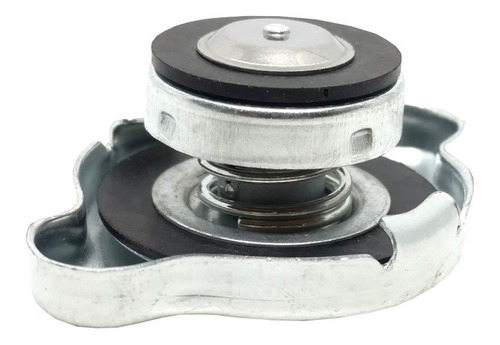 Tapa Radiador Mazda Rx8 2005 A 2011 1.3 L Alta 1.1bar 13 Lbs