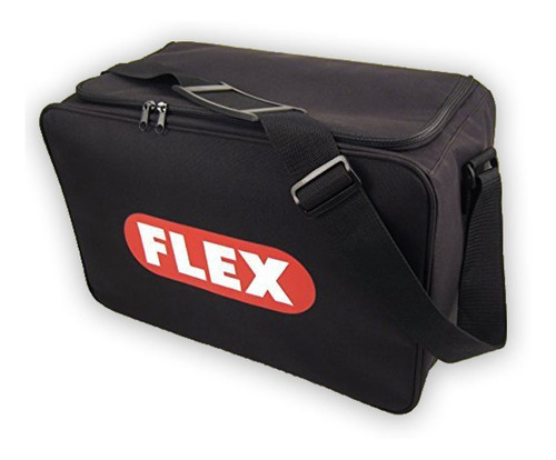 Flex 992.100 Bolsa Pulidora