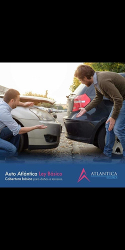 Imagen 5 de 10 de Seguro De Vehiculos