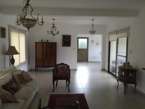 Imagen 7 de 10 de Susana Aravena Propiedades Casa - Las Orquideas
