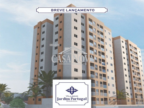 Imagem 3 de 10 de Apartamento - Ap01785 - 34163817