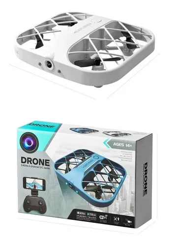 Zero gravity hotsell explorer mini drone
