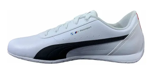 Tênis puma bmw ms cheap drift cat 7 masculino