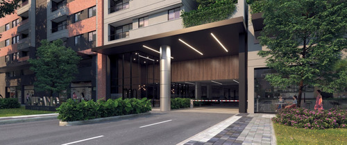 Hermoso Apartamento Ciudad Peldar, Cesion Derechos