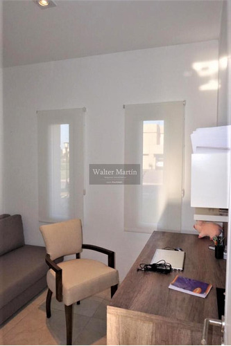 Imagen 8 de 30 de Casa En Venta 5 Ambientes Con Piscina En Escobar - Haras Santa Maria Barrio El Atardecer